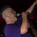 Click to enlarge GutterPunk - Professional Concert Photography